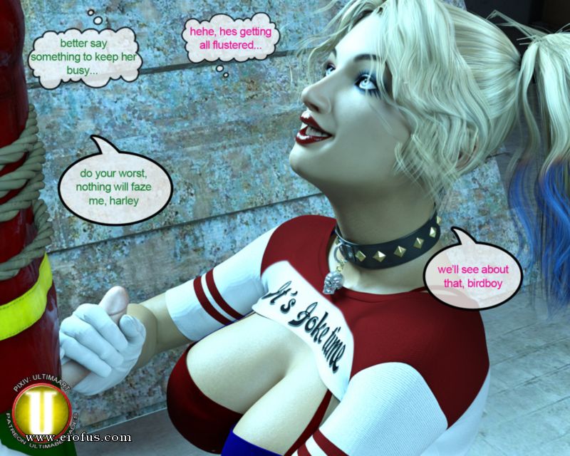 picture 15.jpg