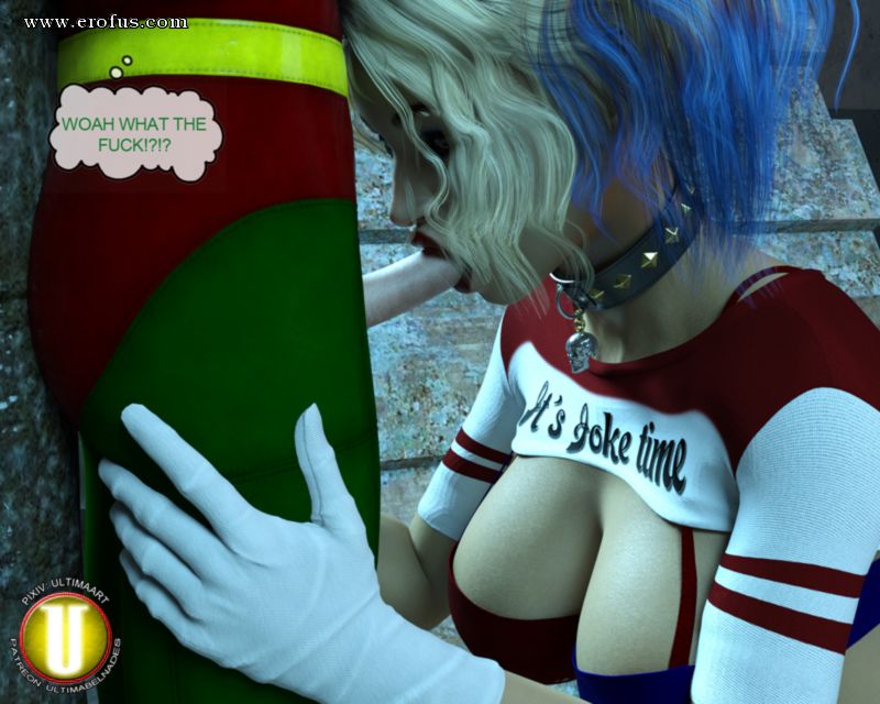 picture 16.jpg