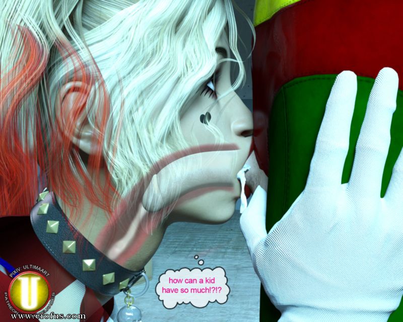 picture 22.jpg