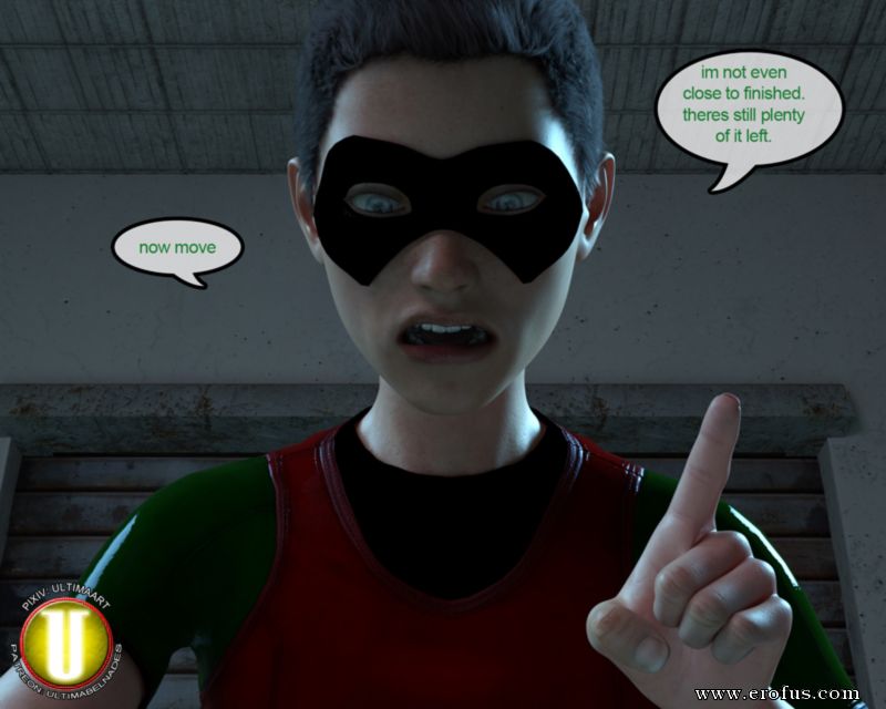 picture 36.jpg