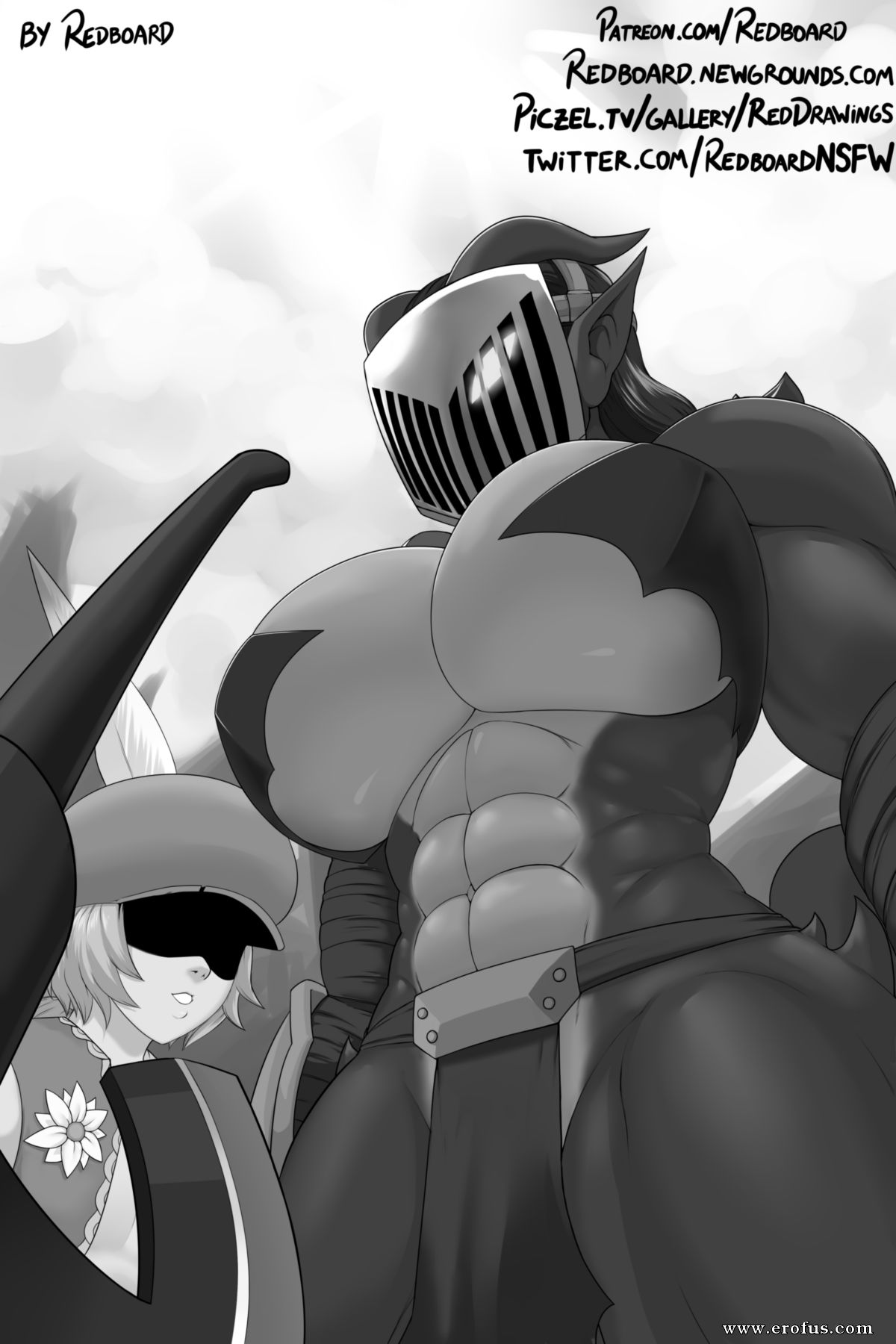 picture 02.png