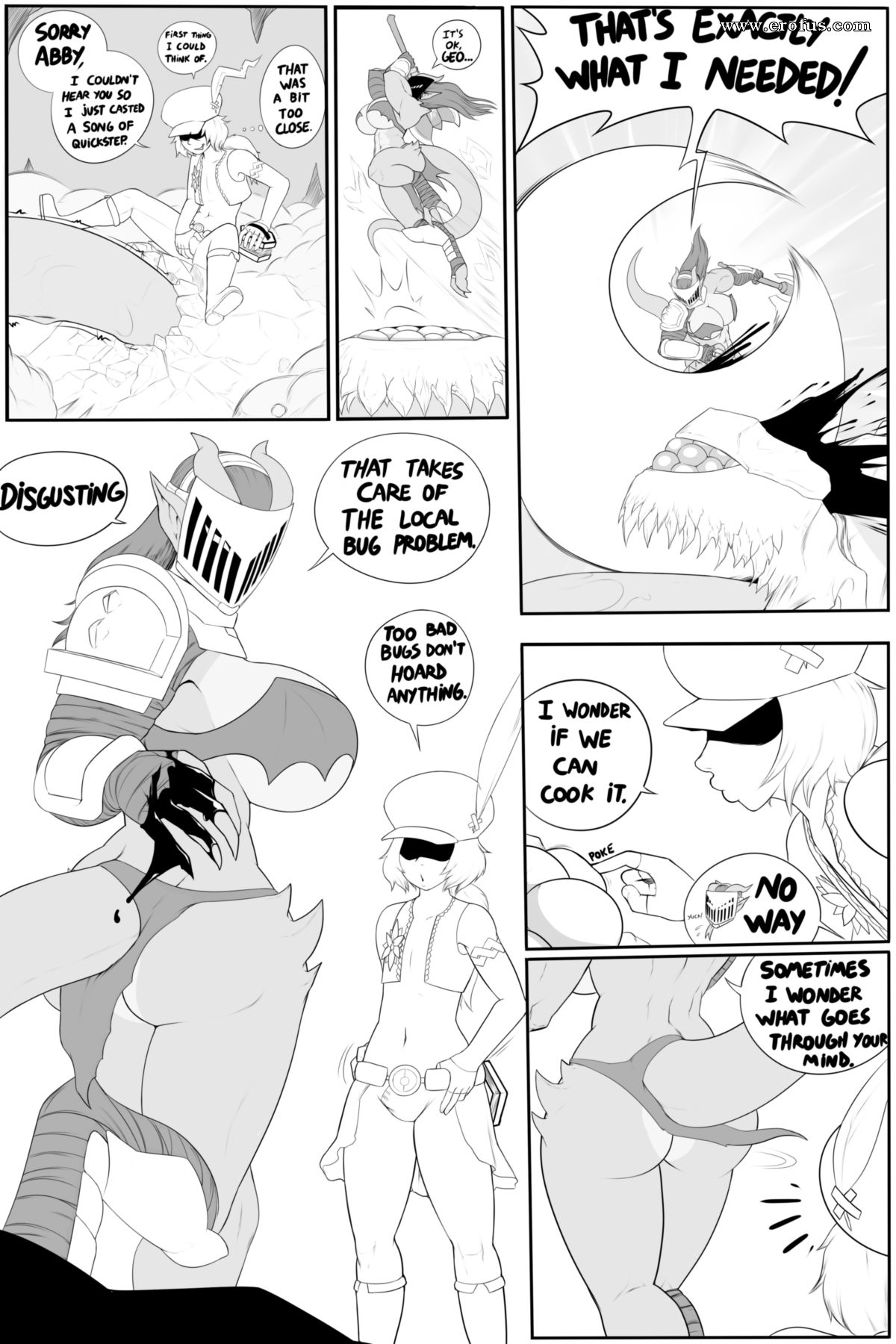 picture 04.png