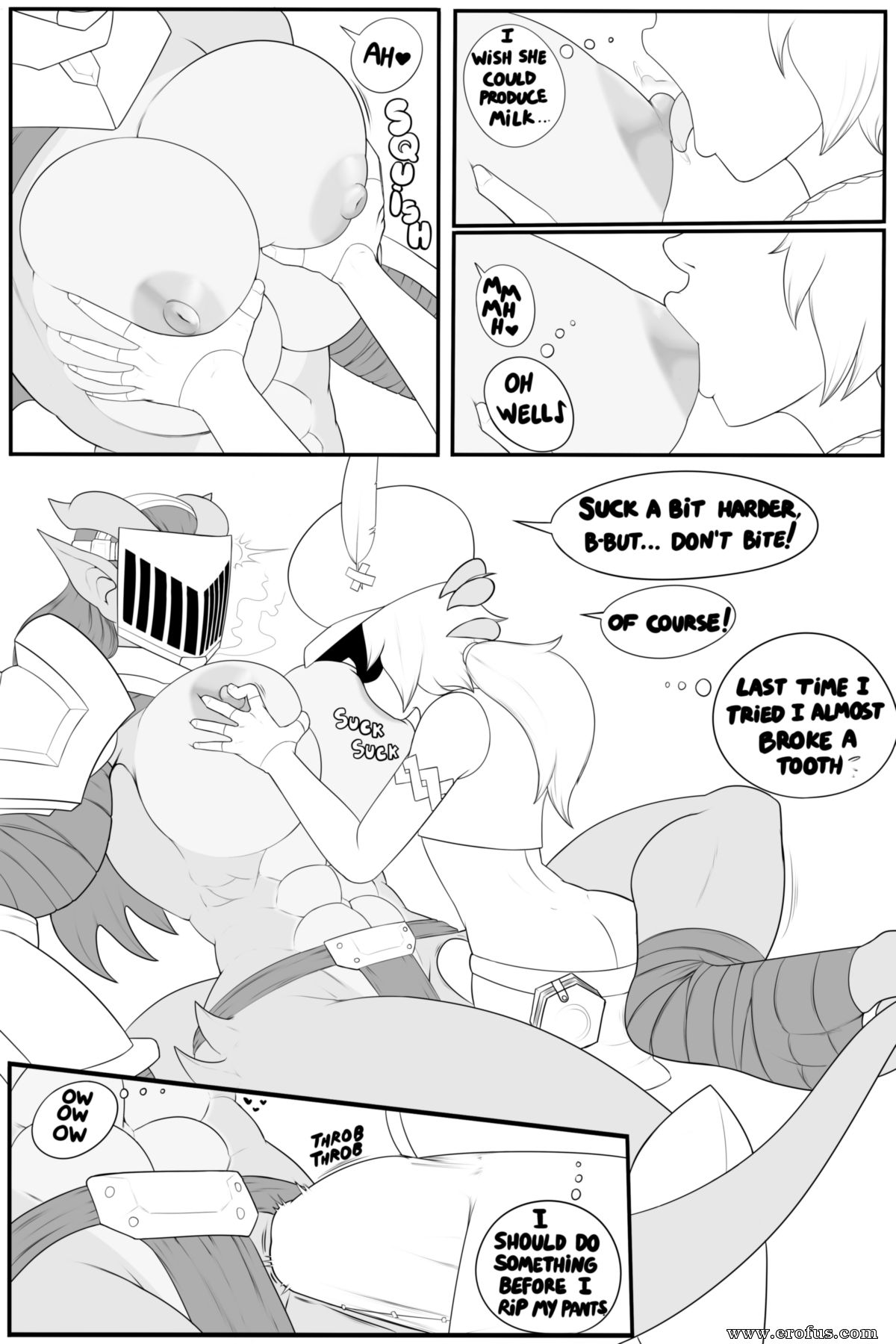 picture 07.png