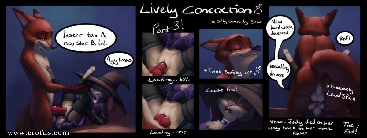 picture 04.png