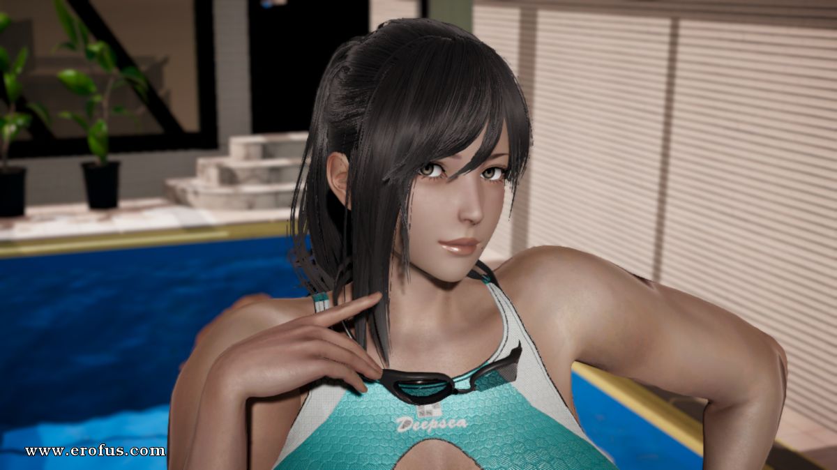 picture 03.png