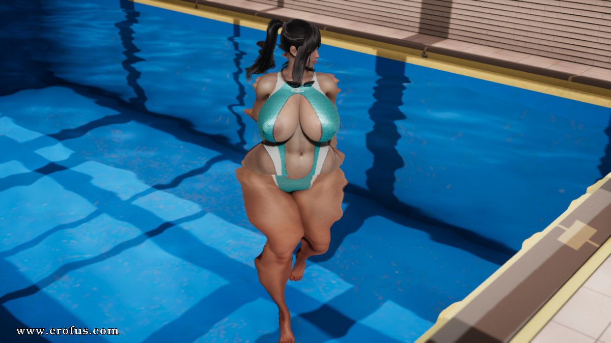 picture 04.png