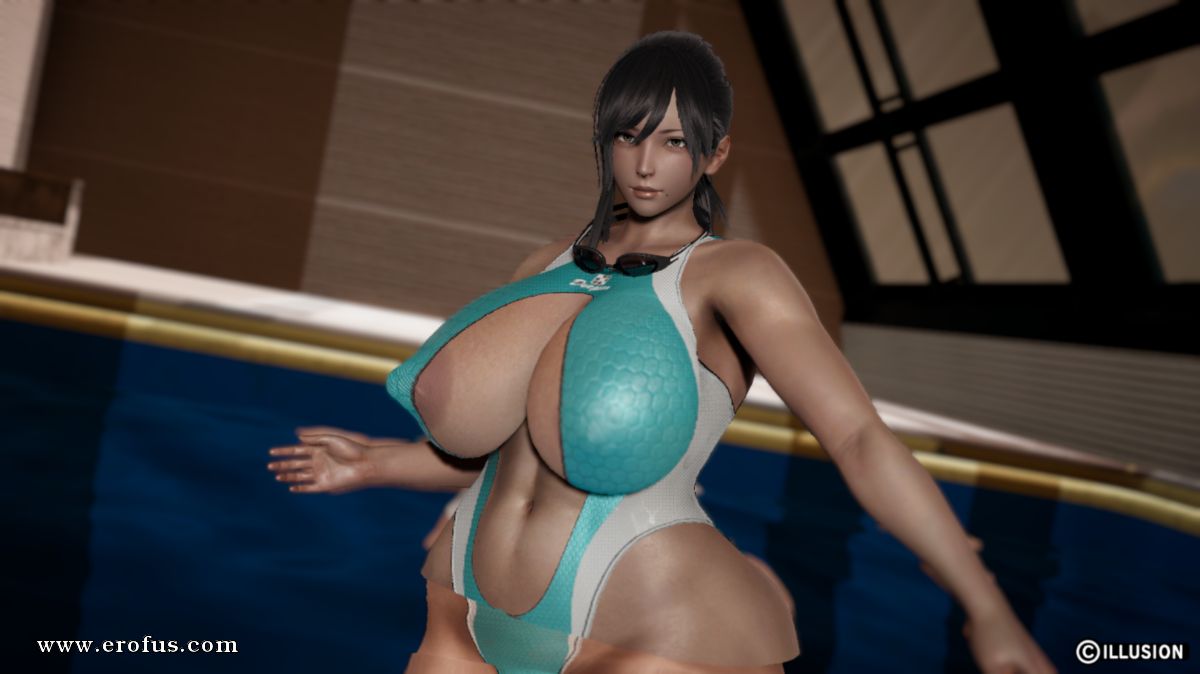 picture 11.png