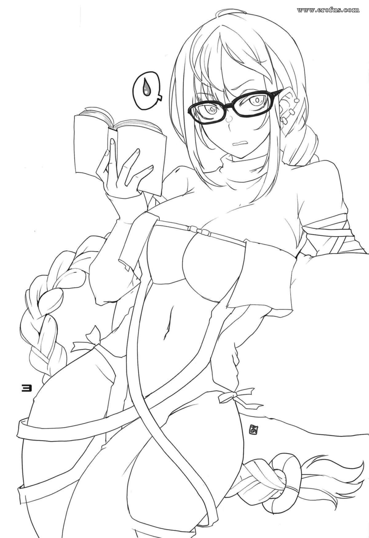picture 02.png