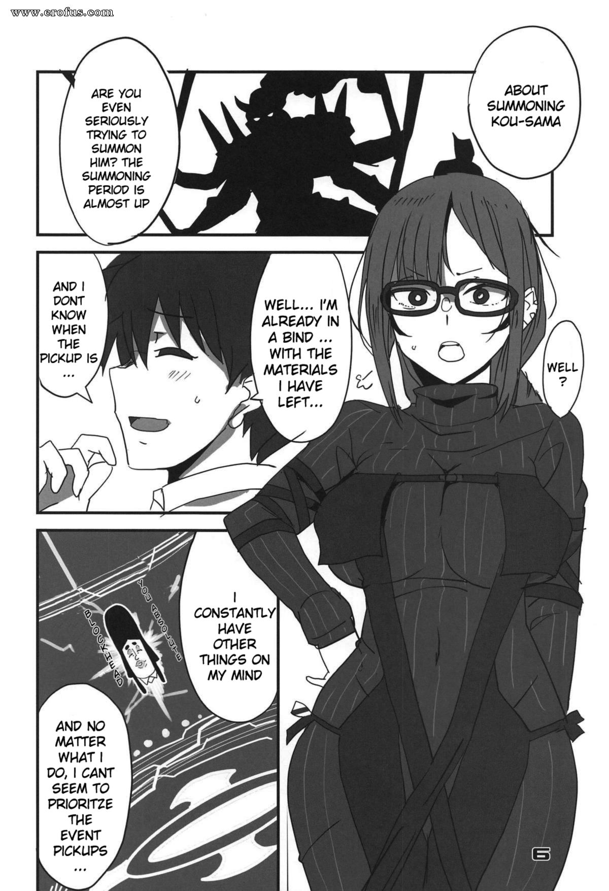 picture 05.png
