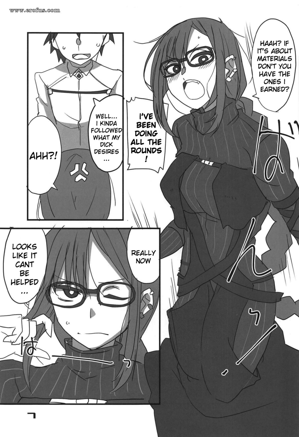 picture 06.png