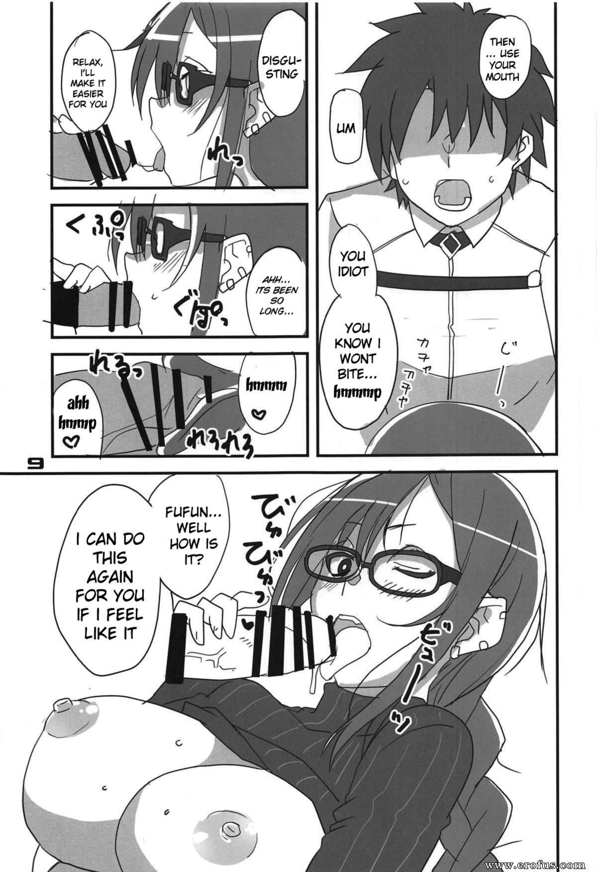 picture 08.png