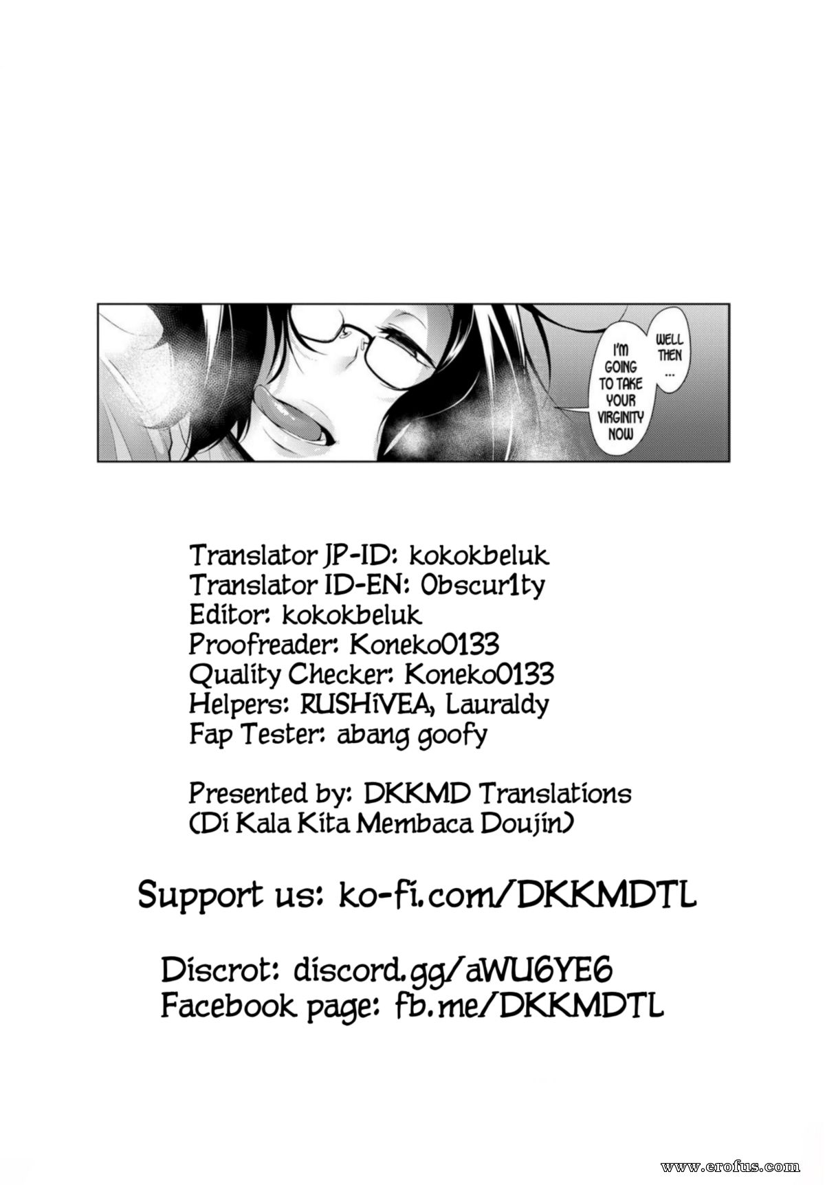 picture 23.png