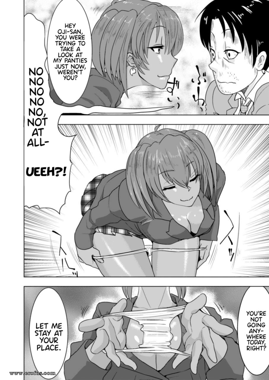 picture 05.png