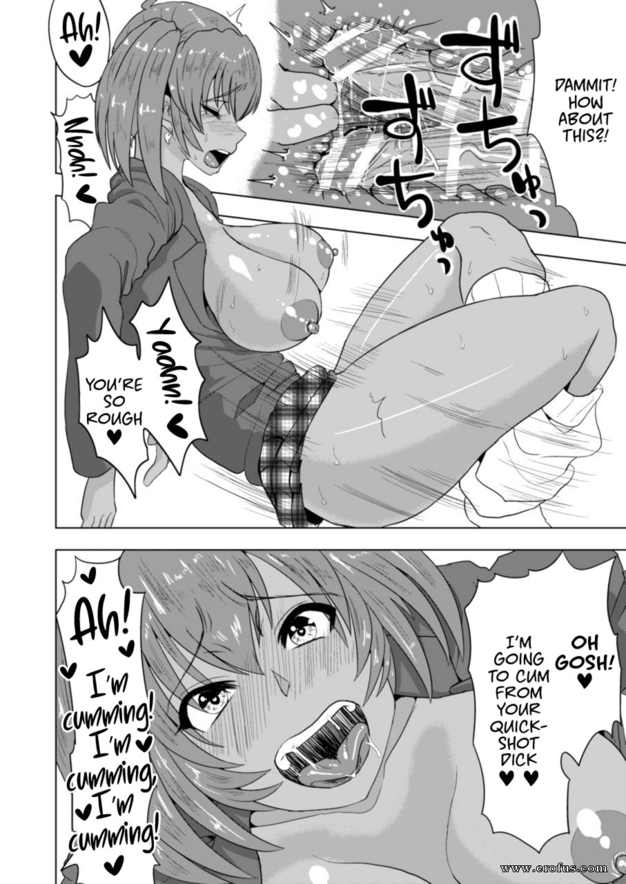picture 13.png