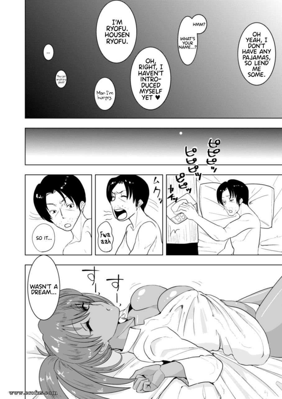 picture 15.png