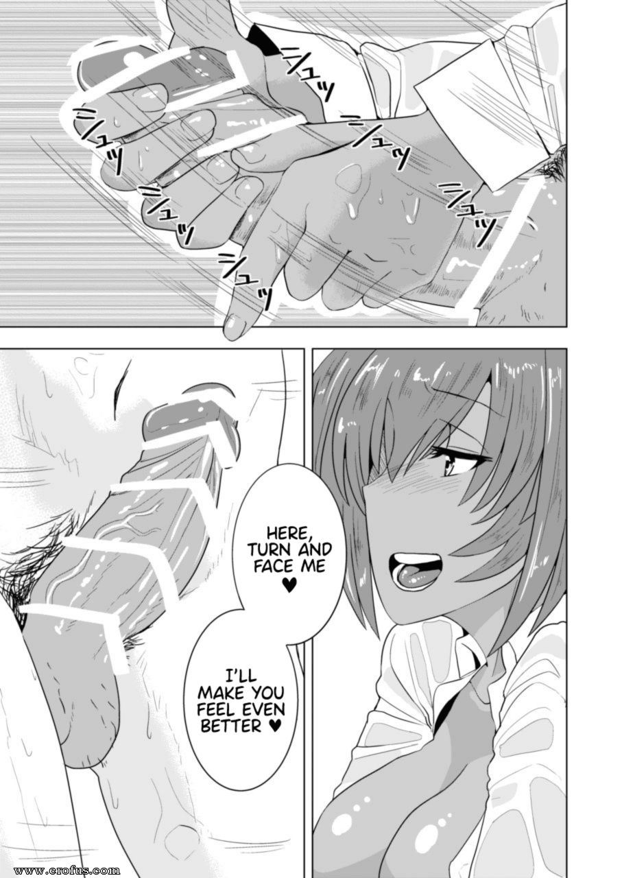 picture 18.png