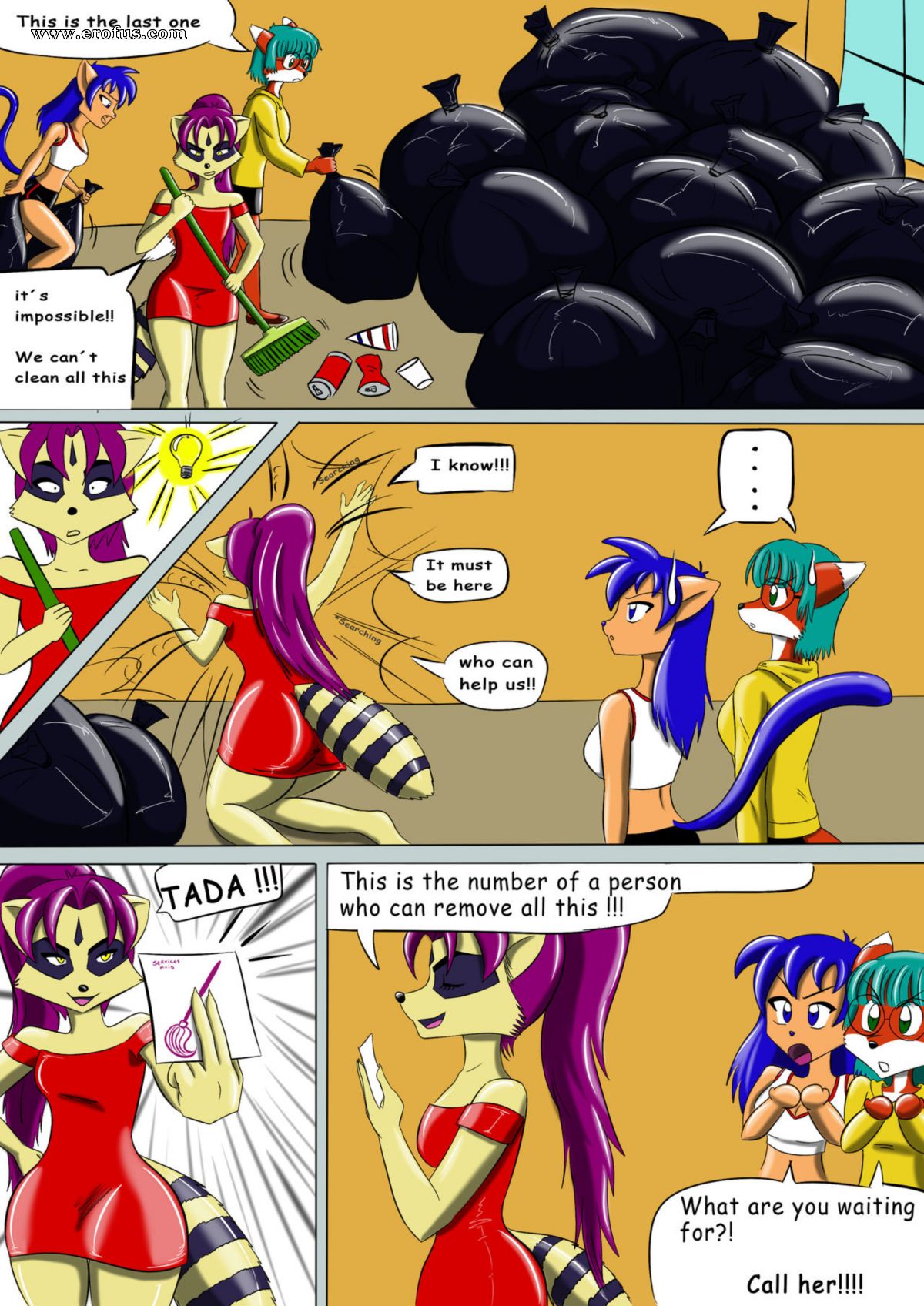 picture 02.jpg