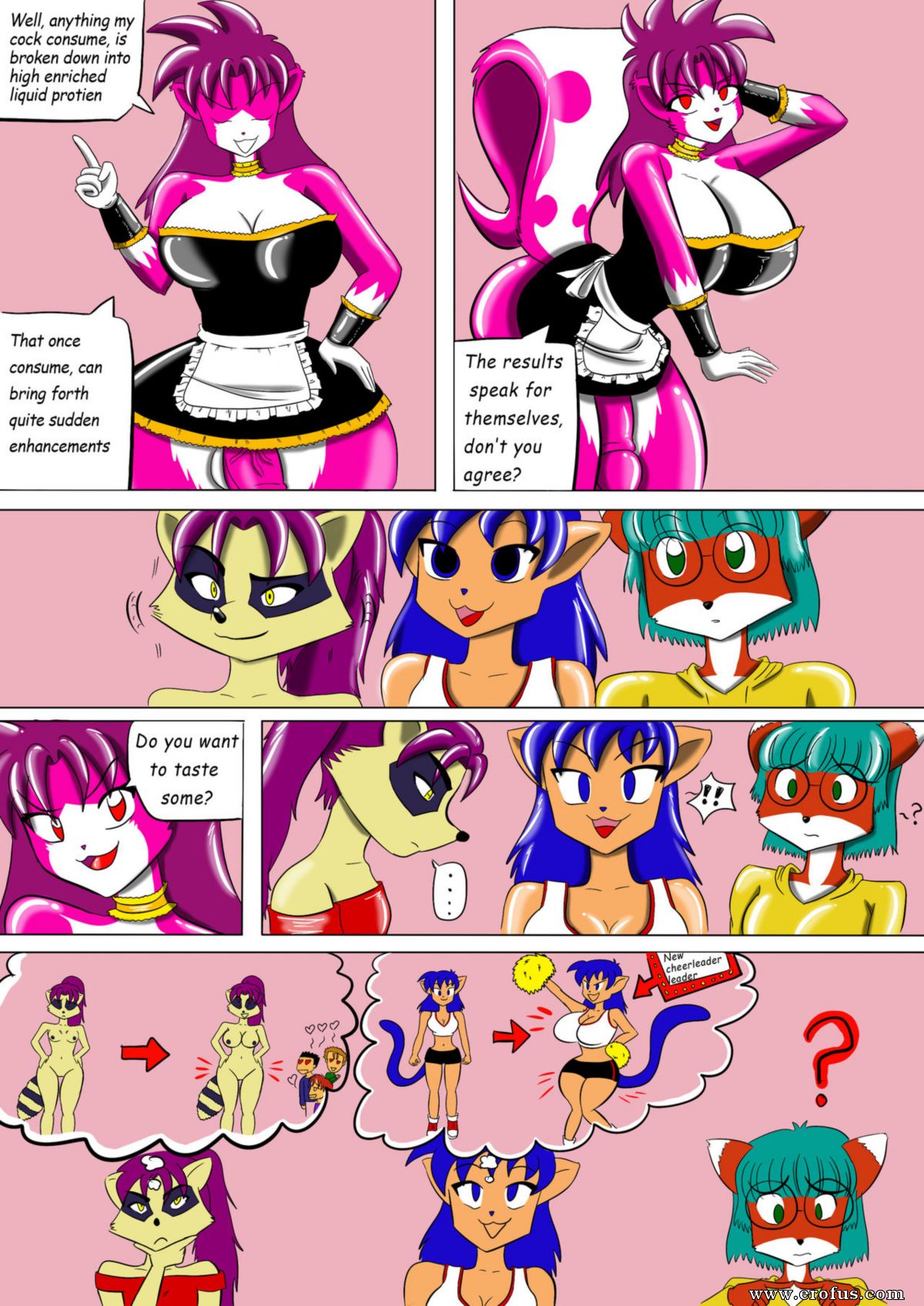 picture 13.jpg