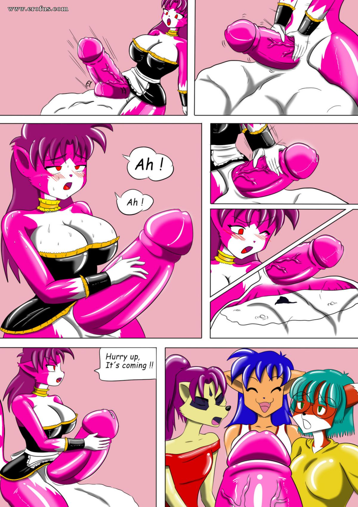picture 16.jpg