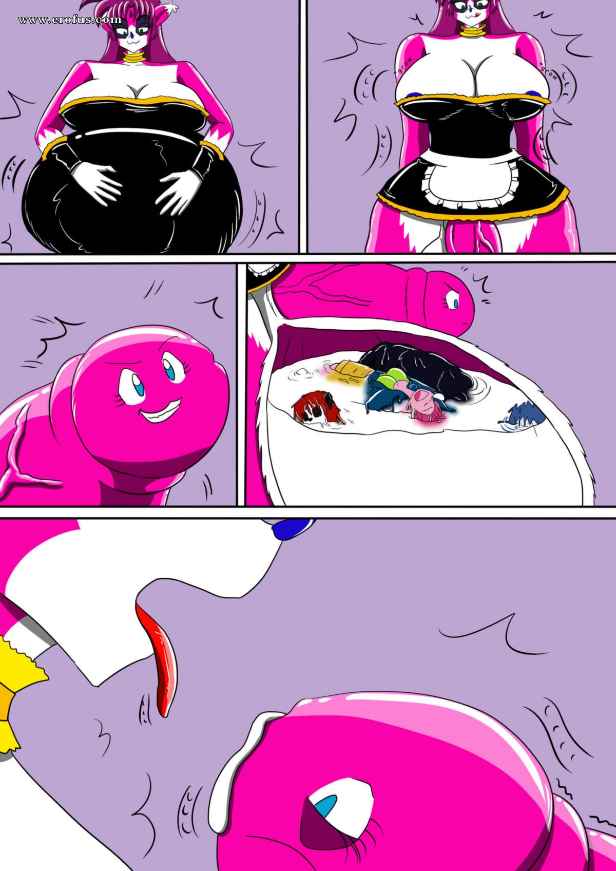 picture 25.jpg