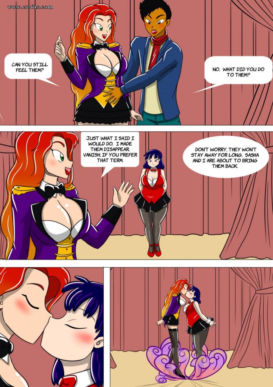 picture 16.jpg