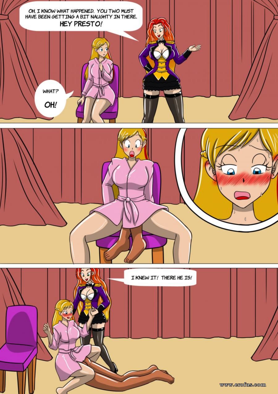 picture 20.jpg