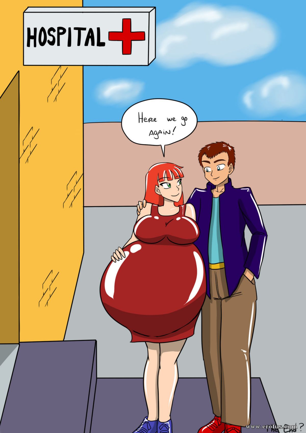 picture 14.jpg