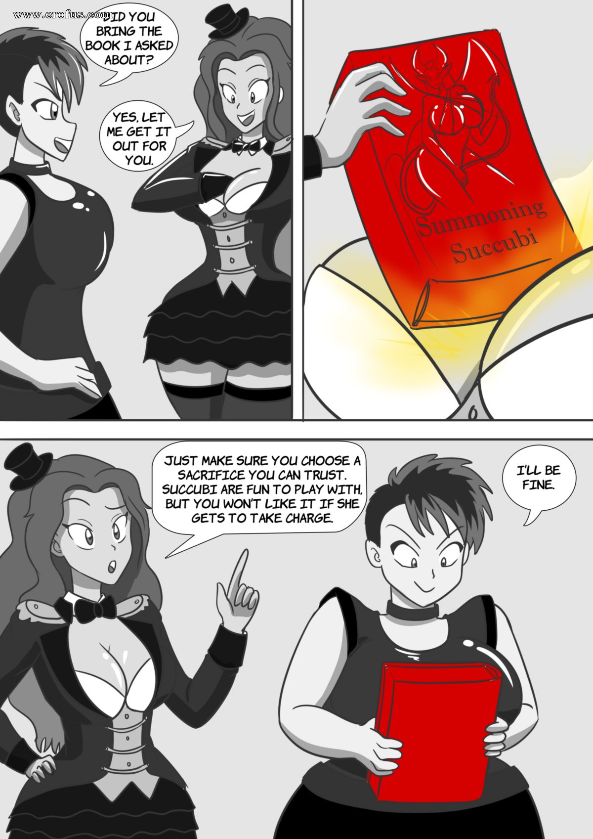 picture 02.png
