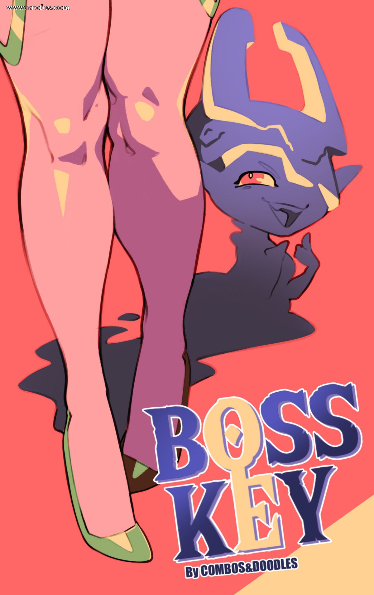 picture 00.png
