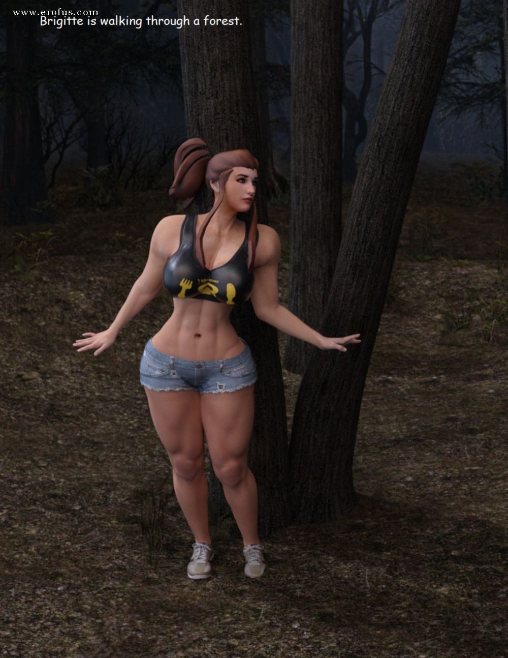 picture 01.jpg