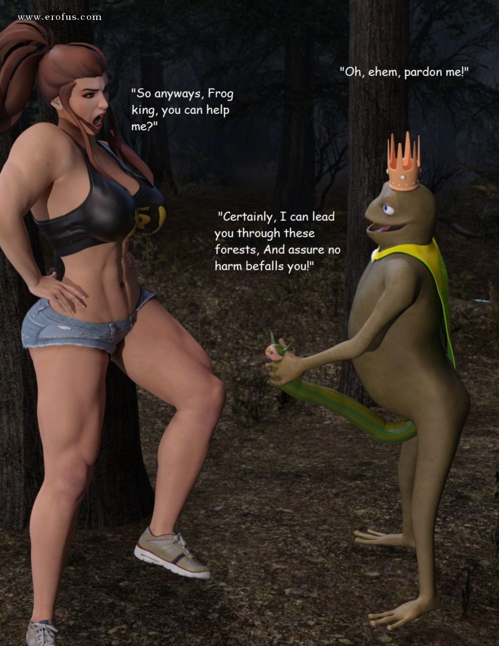 picture 11.jpg