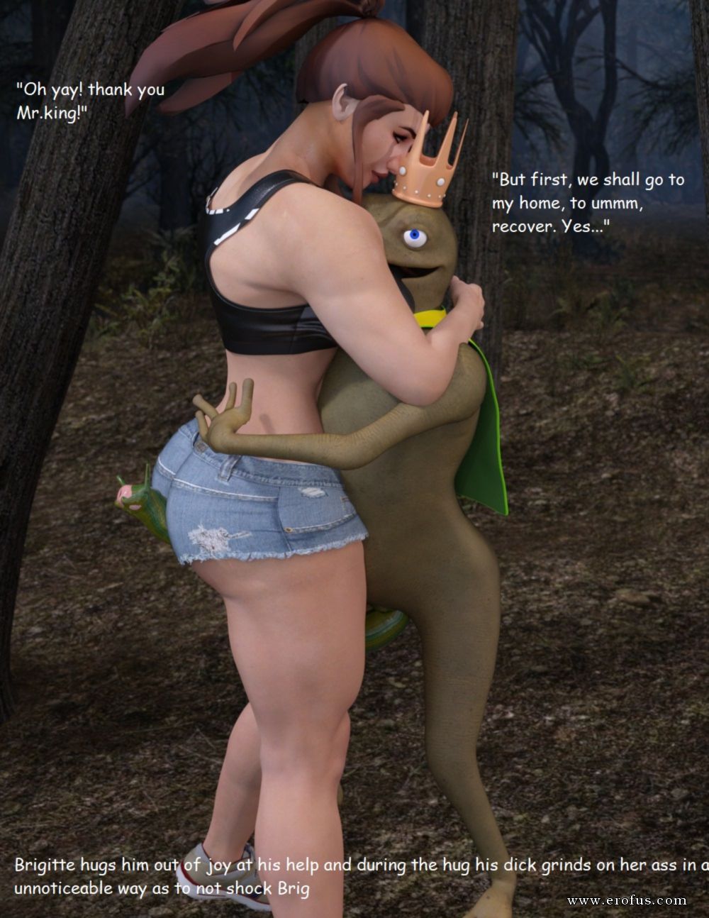 picture 12.jpg