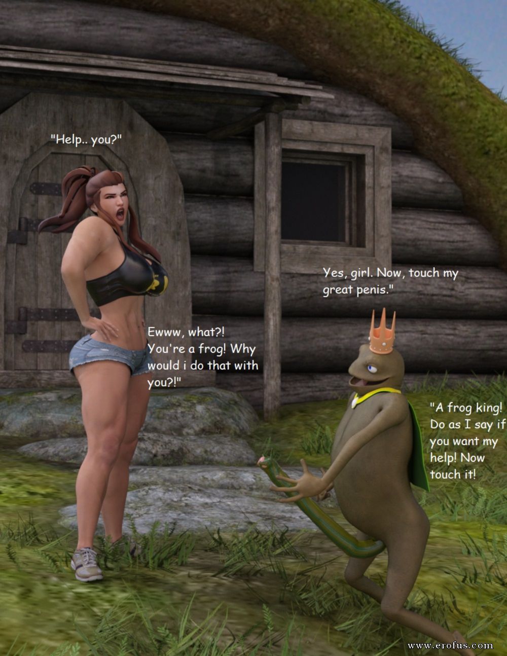 picture 14.jpg