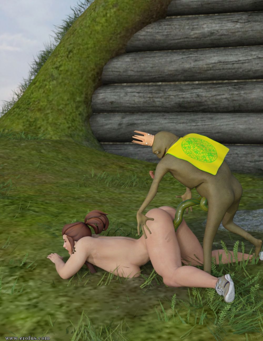 picture 25.jpg