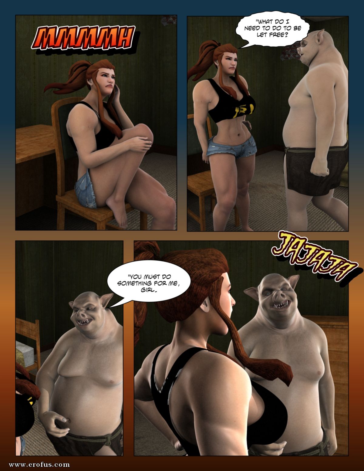 picture 03.jpg