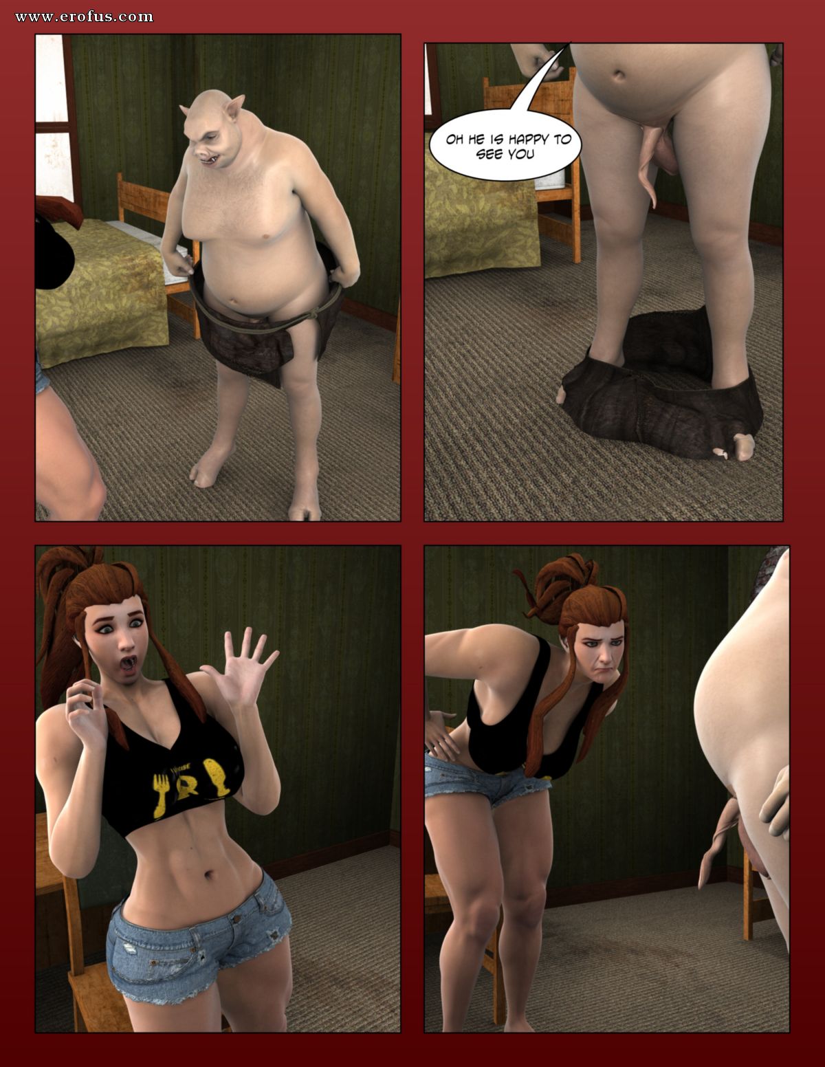 picture 04.jpg