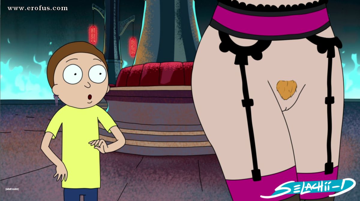 picture 03.png