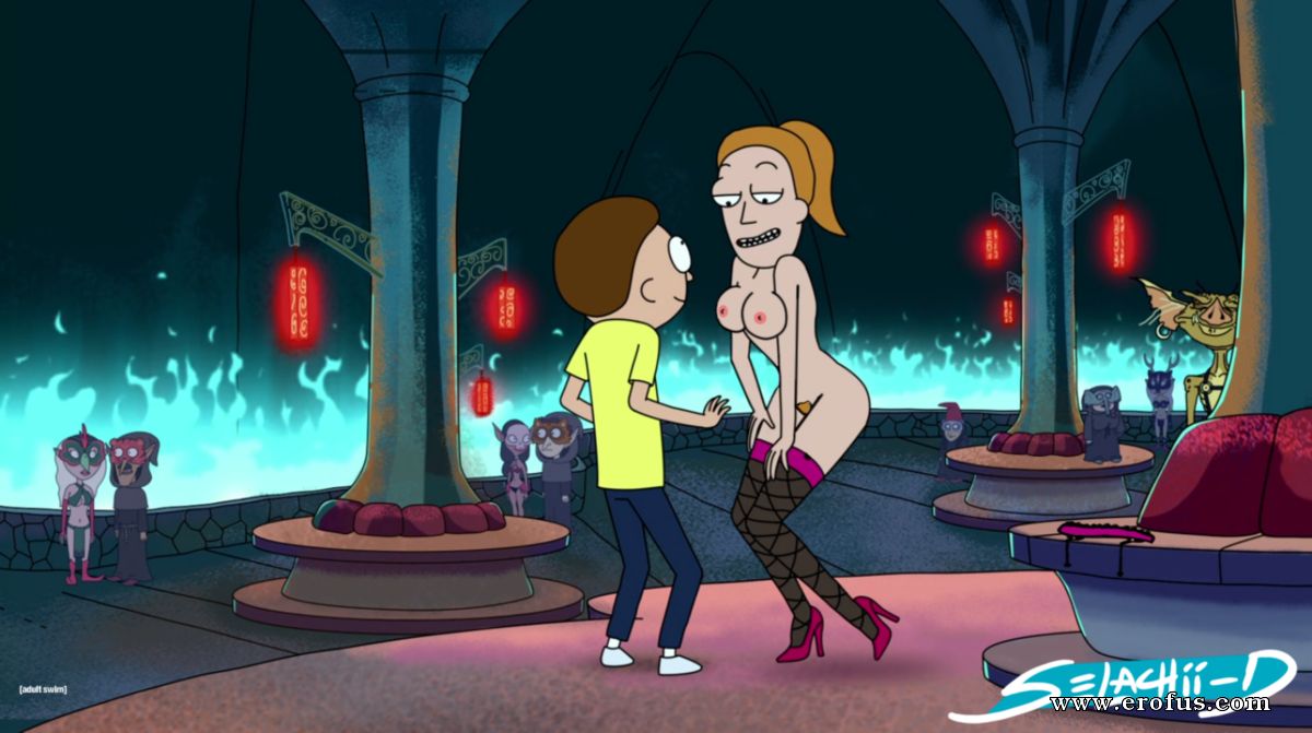 picture 15.png