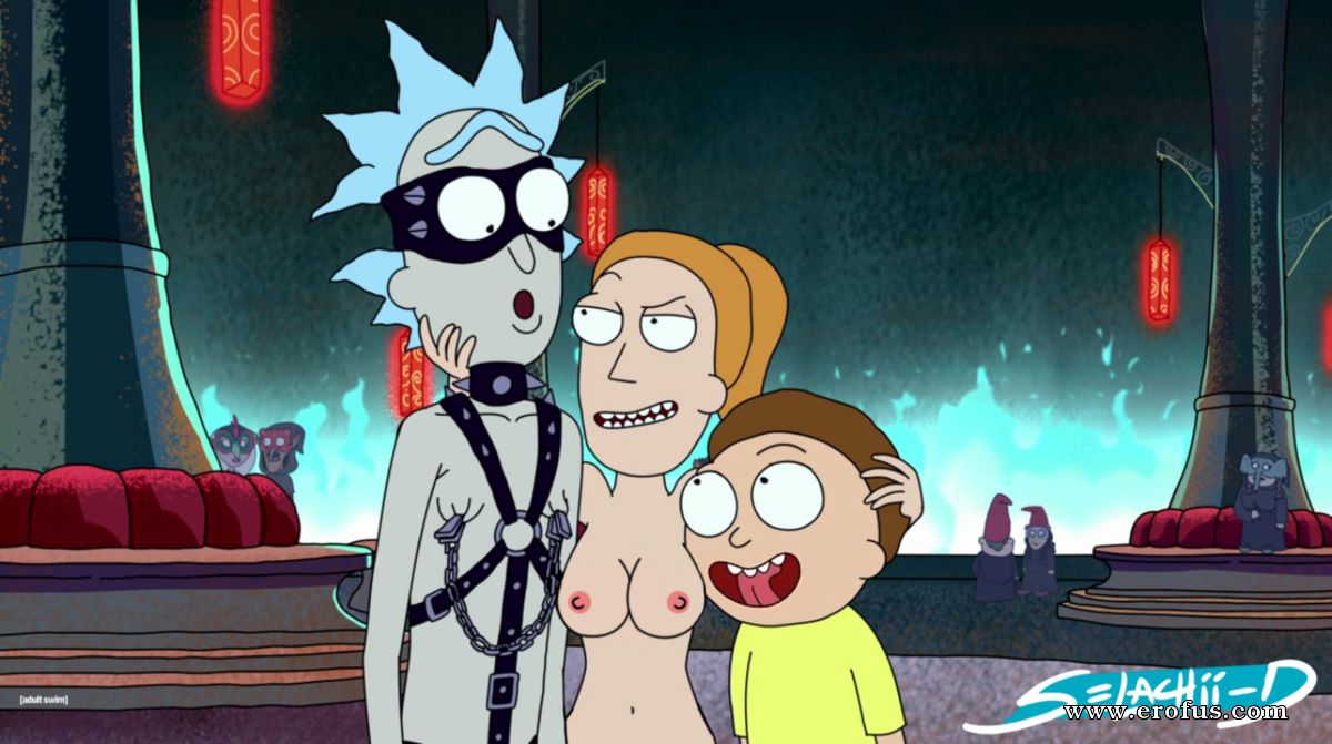 picture 18.png