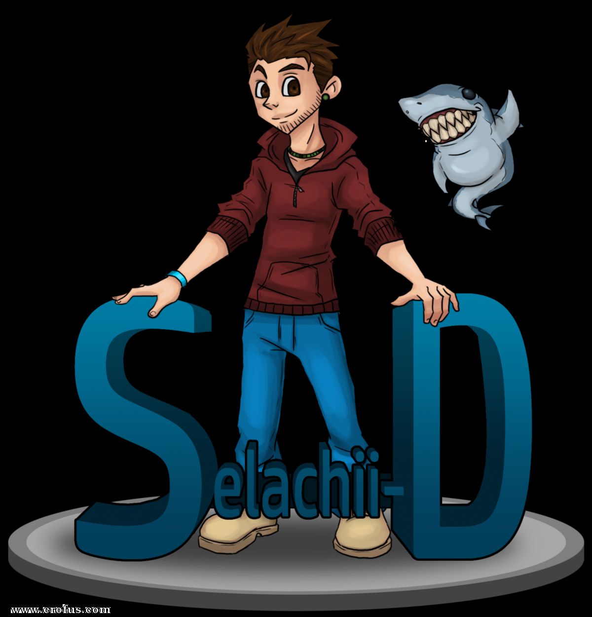picture 20.png