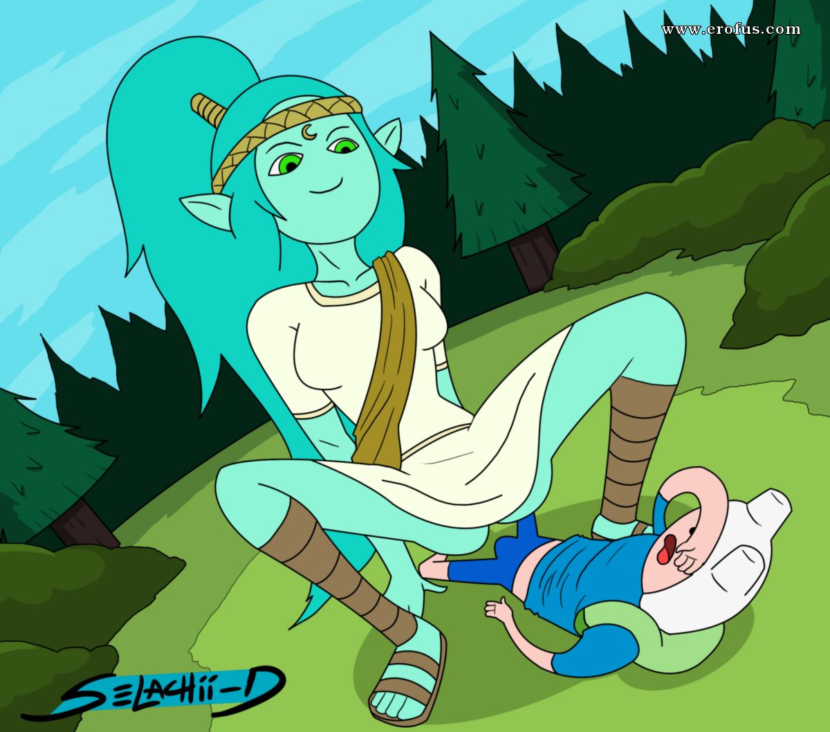 picture 12.png