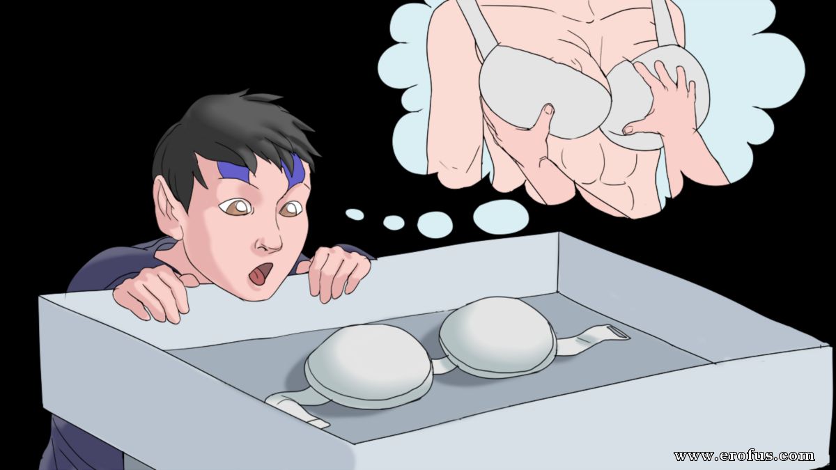 picture 33.png