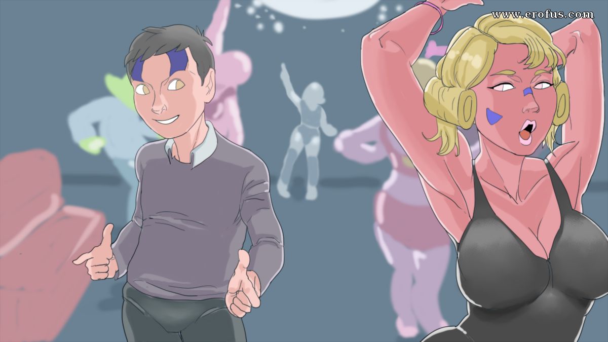 picture 37.png