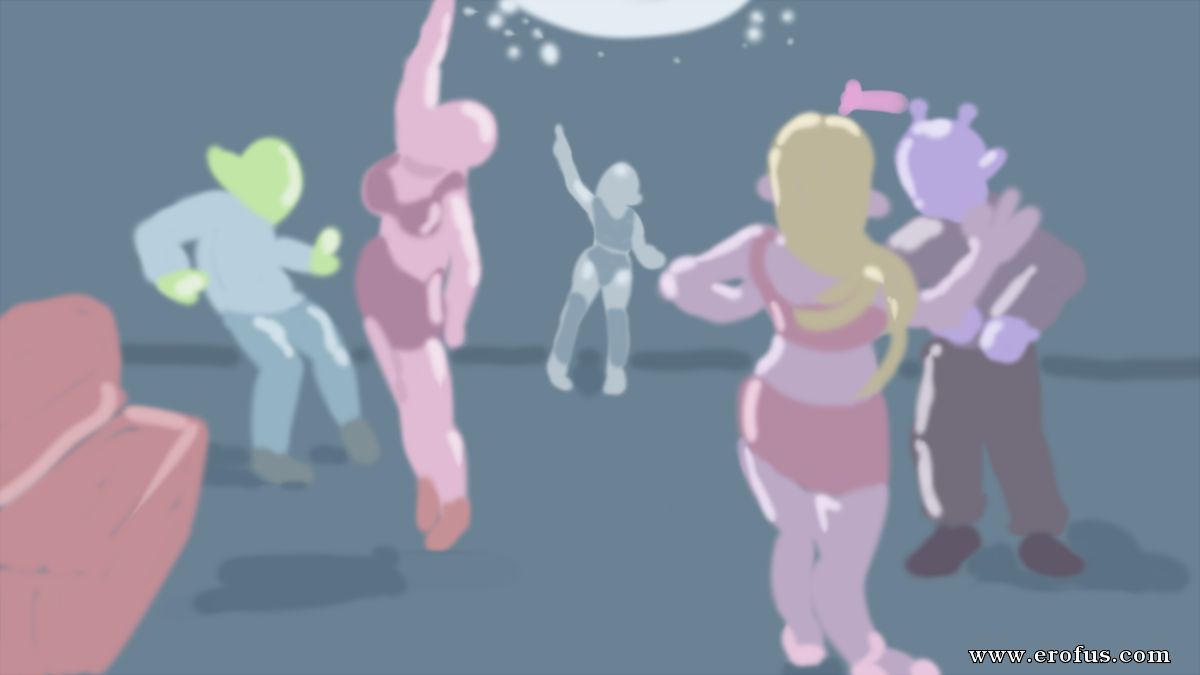 picture 38.png