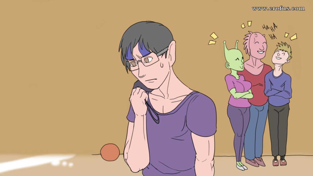 picture 40.png
