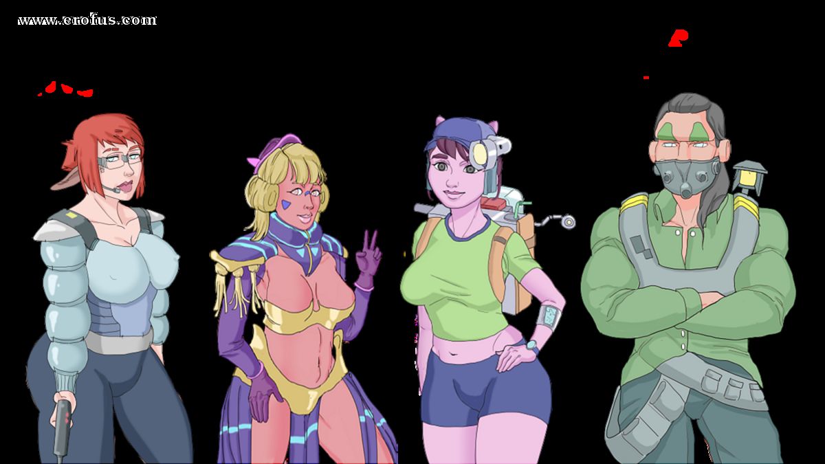 picture 43.png