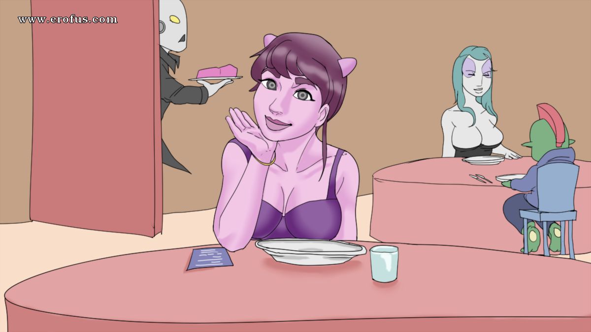 picture 44.png