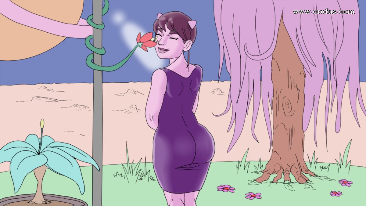 picture 46.png