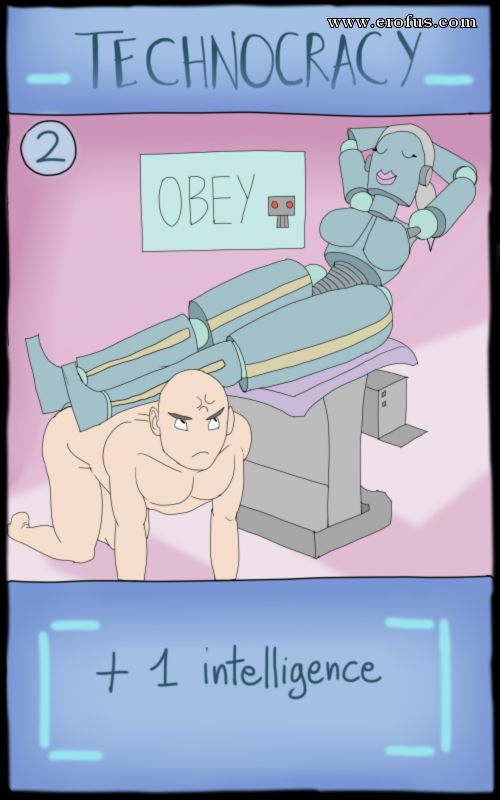 picture 51.png