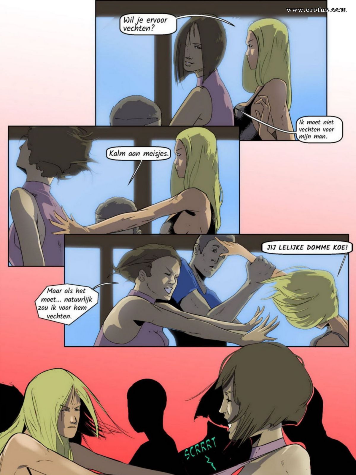 picture 13.jpg